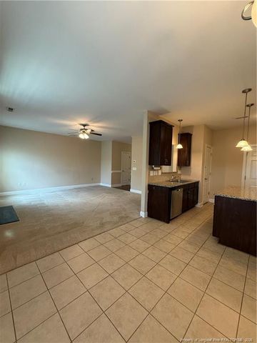 726 Century Drive, Cameron, NC 28326
