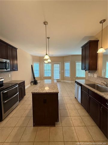 726 Century Drive, Cameron, NC 28326