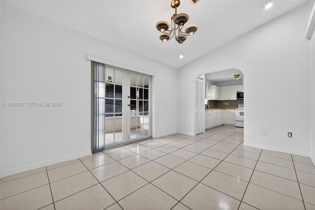 1700 SW 97th Ave, Miramar, FL 33025