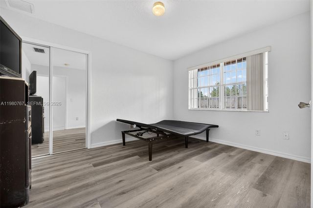 1700 SW 97th Ave, Miramar, FL 33025