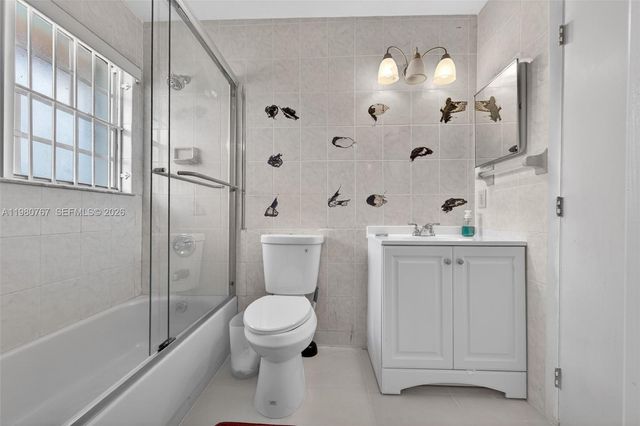 1700 SW 97th Ave, Miramar, FL 33025