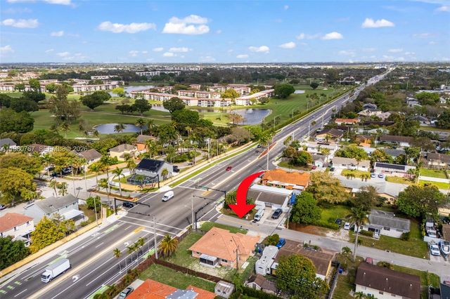 1700 SW 97th Ave, Miramar, FL 33025
