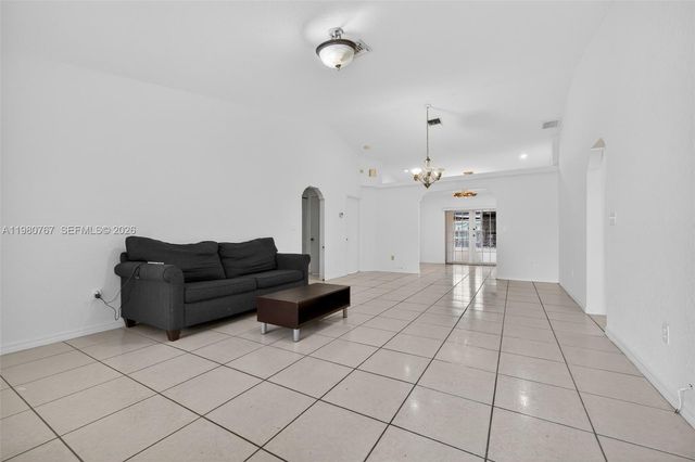 1700 SW 97th Ave, Miramar, FL 33025