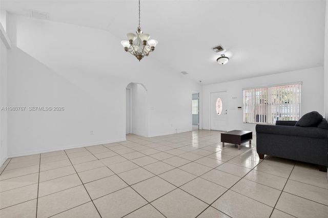 1700 SW 97th Ave, Miramar, FL 33025