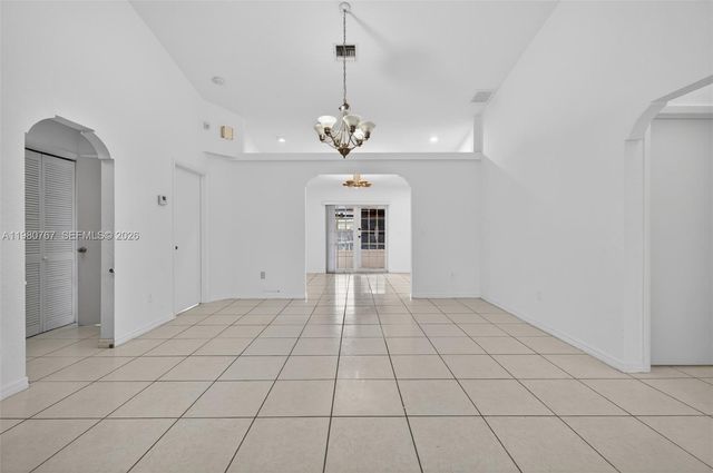 1700 SW 97th Ave, Miramar, FL 33025