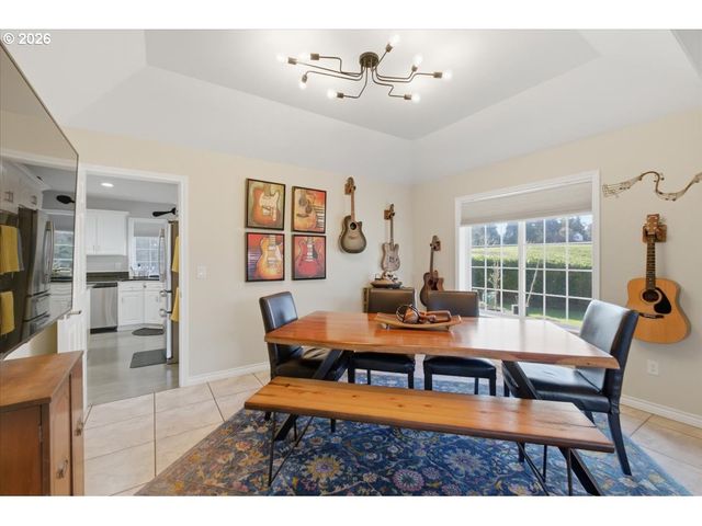 1235 Nw COUNTRYSIDE Ct, Mc Minnville, OR 97128