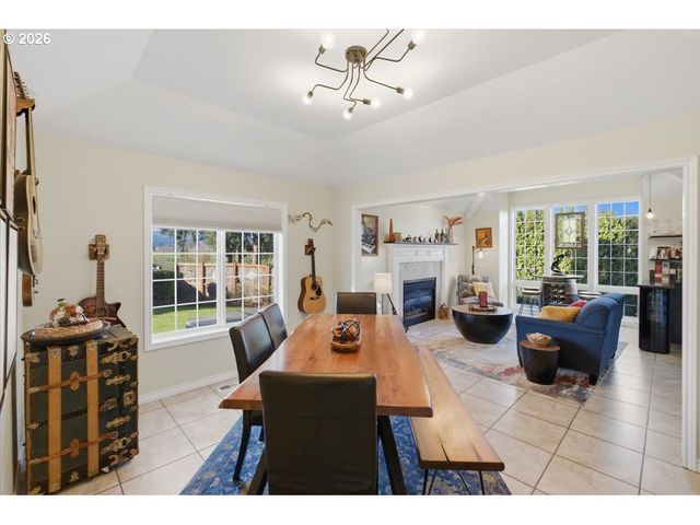 1235 Nw COUNTRYSIDE Ct, Mc Minnville, OR 97128
