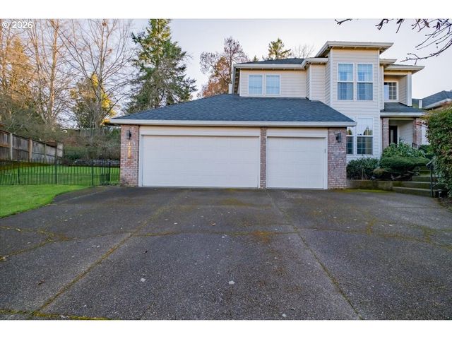 1235 Nw COUNTRYSIDE Ct, Mc Minnville, OR 97128