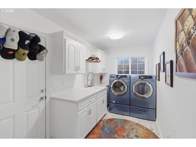 1235 Nw COUNTRYSIDE Ct, Mc Minnville, OR 97128