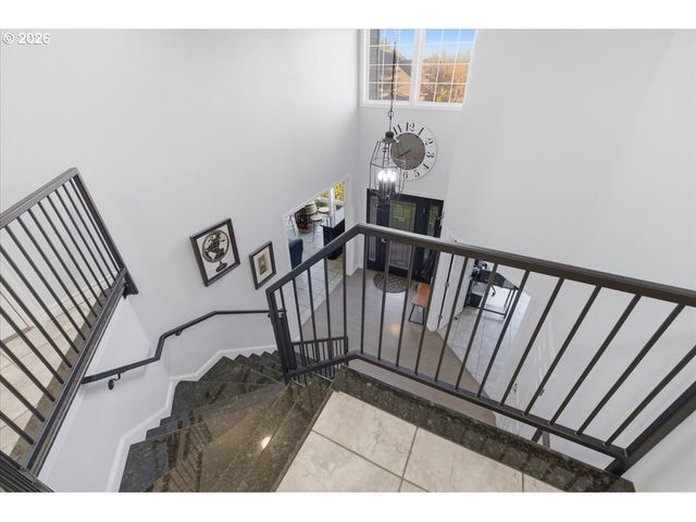 1235 Nw COUNTRYSIDE Ct, Mc Minnville, OR 97128