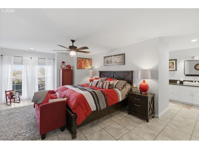 1235 Nw COUNTRYSIDE Ct, Mc Minnville, OR 97128