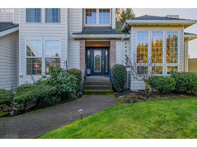 1235 Nw COUNTRYSIDE Ct, Mc Minnville, OR 97128
