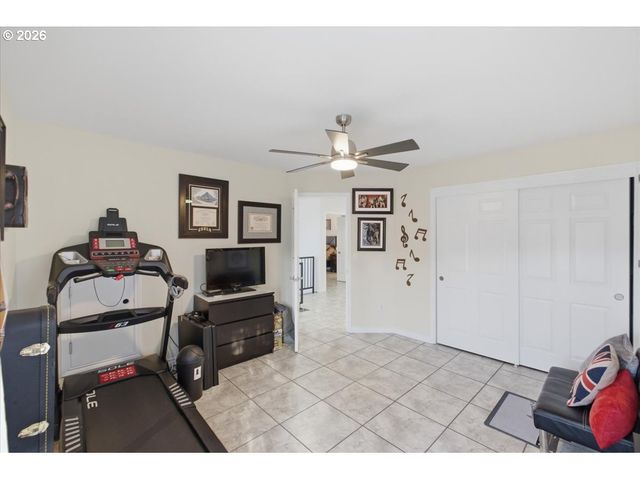 1235 Nw COUNTRYSIDE Ct, Mc Minnville, OR 97128