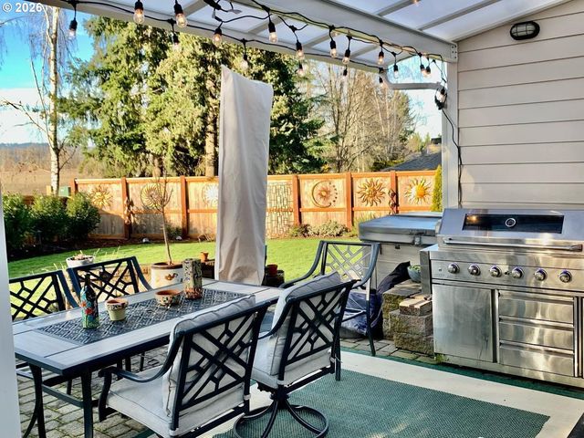 1235 Nw COUNTRYSIDE Ct, Mc Minnville, OR 97128