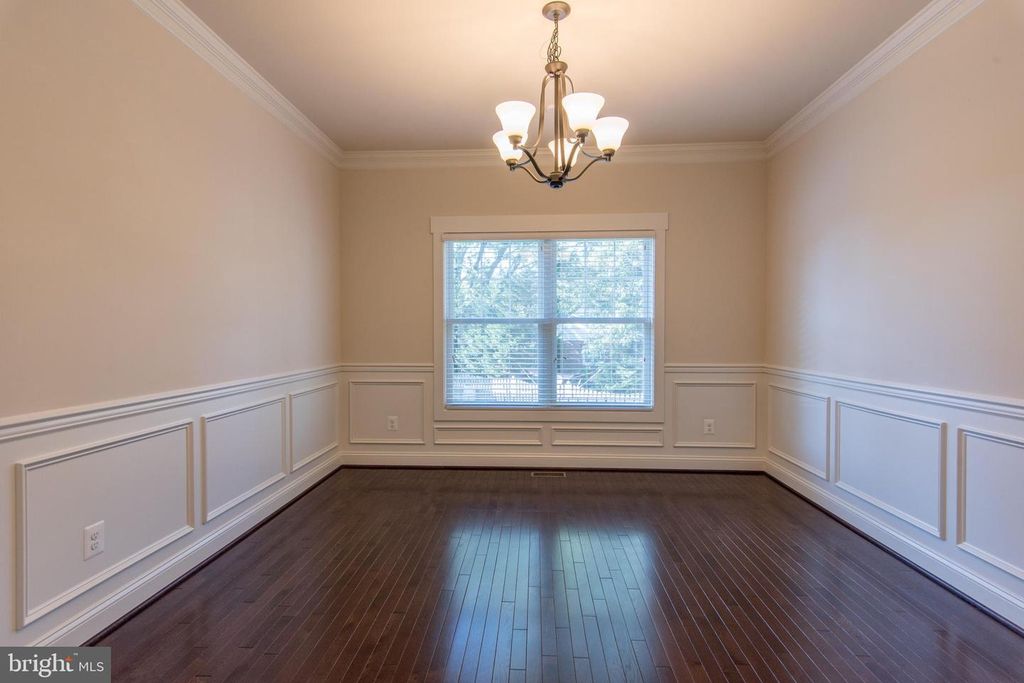 3209 GARY CT, Falls Church, VA 22042