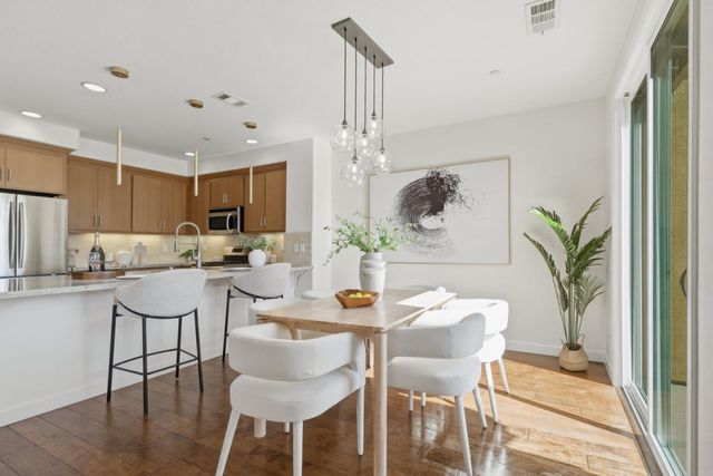 948 Fontana Terrace, Sunnyvale, CA 94085