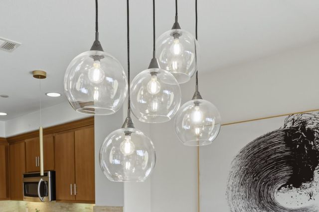 948 Fontana Terrace, Sunnyvale, CA 94085