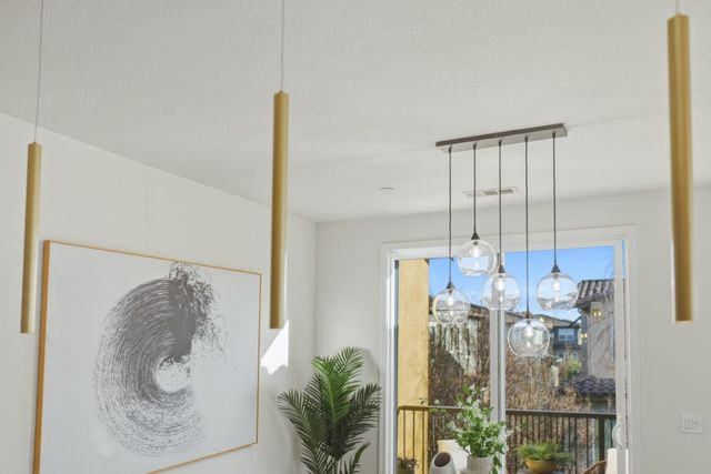 948 Fontana Terrace, Sunnyvale, CA 94085