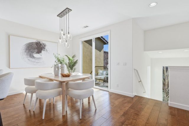 948 Fontana Terrace, Sunnyvale, CA 94085