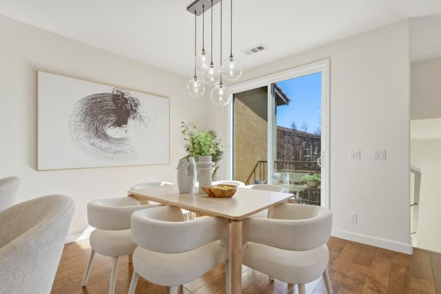 948 Fontana Terrace, Sunnyvale, CA 94085