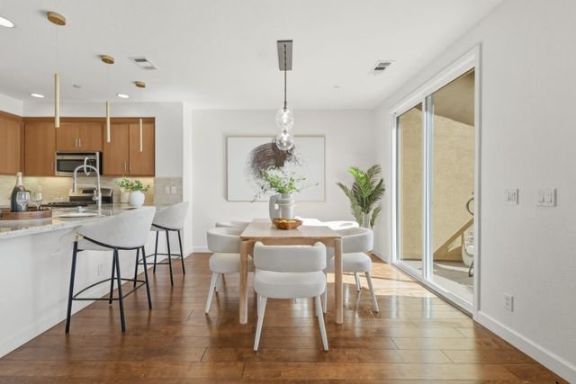 948 Fontana Terrace, Sunnyvale, CA 94085