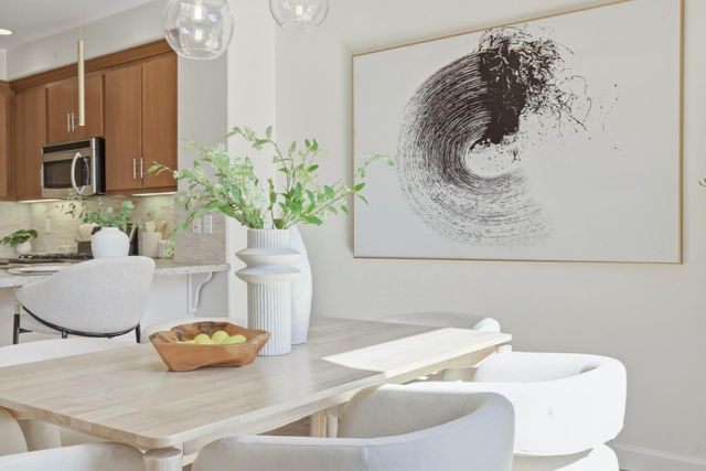 948 Fontana Terrace, Sunnyvale, CA 94085