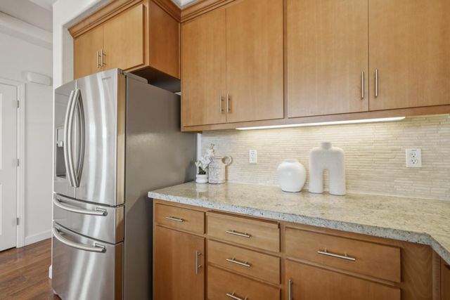 948 Fontana Terrace, Sunnyvale, CA 94085