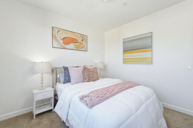 948 Fontana Terrace, Sunnyvale, CA 94085