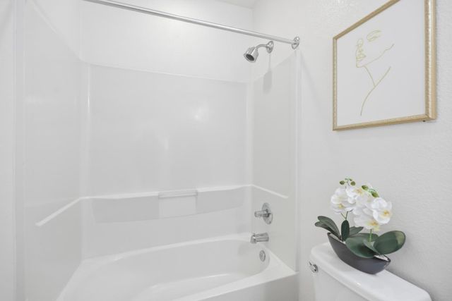 948 Fontana Terrace, Sunnyvale, CA 94085