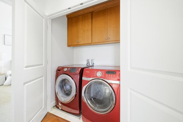 948 Fontana Terrace, Sunnyvale, CA 94085