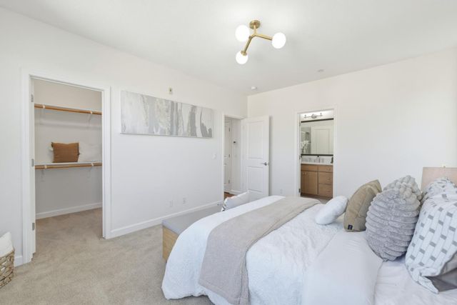 948 Fontana Terrace, Sunnyvale, CA 94085