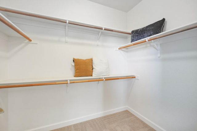 948 Fontana Terrace, Sunnyvale, CA 94085