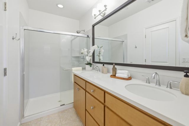 948 Fontana Terrace, Sunnyvale, CA 94085