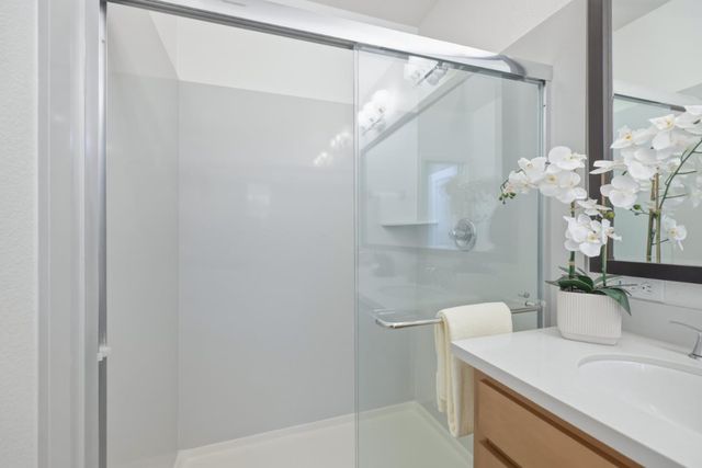 948 Fontana Terrace, Sunnyvale, CA 94085