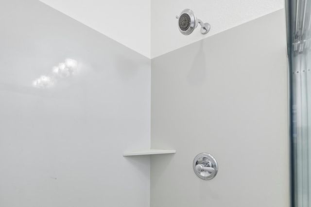 948 Fontana Terrace, Sunnyvale, CA 94085