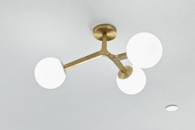 948 Fontana Terrace, Sunnyvale, CA 94085