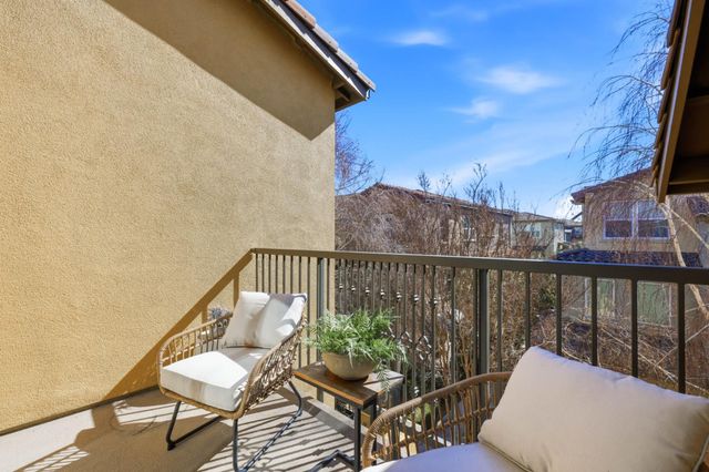 948 Fontana Terrace, Sunnyvale, CA 94085