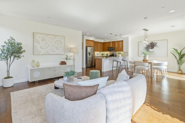 948 Fontana Terrace, Sunnyvale, CA 94085