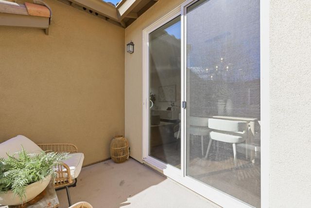 948 Fontana Terrace, Sunnyvale, CA 94085