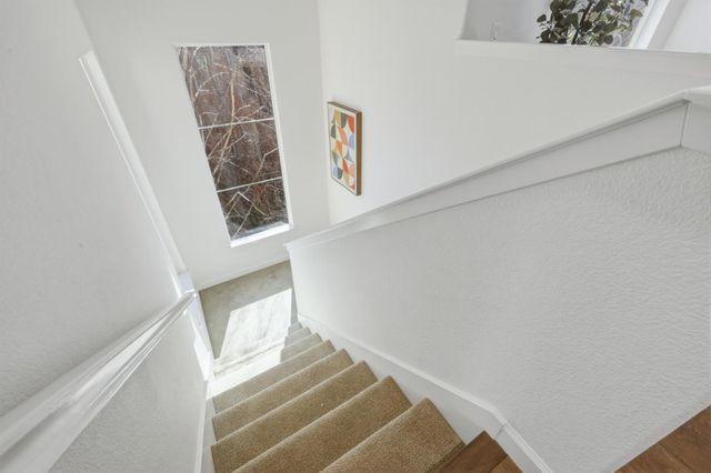 948 Fontana Terrace, Sunnyvale, CA 94085