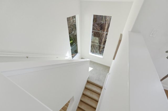 948 Fontana Terrace, Sunnyvale, CA 94085