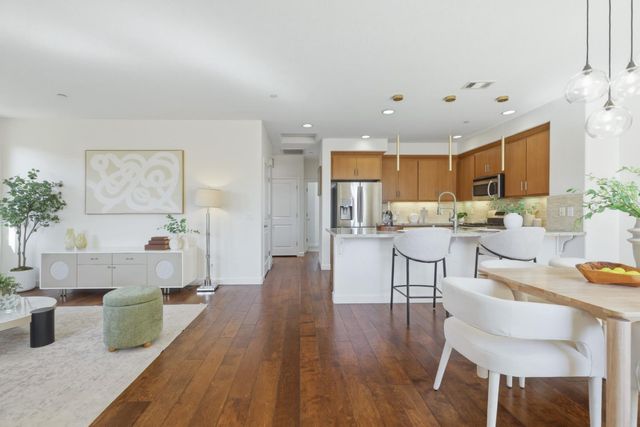 948 Fontana Terrace, Sunnyvale, CA 94085