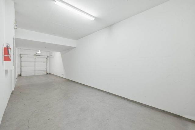 948 Fontana Terrace, Sunnyvale, CA 94085