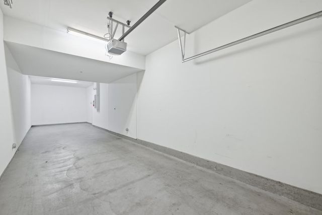 948 Fontana Terrace, Sunnyvale, CA 94085