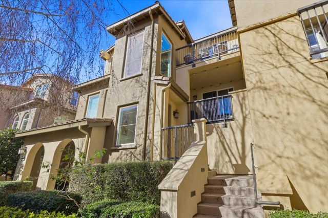 948 Fontana Terrace, Sunnyvale, CA 94085