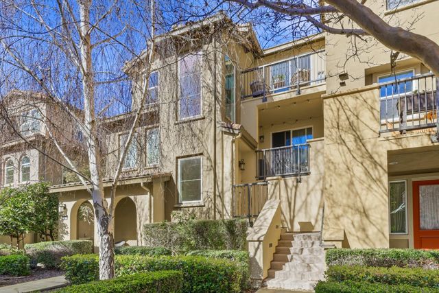 948 Fontana Terrace, Sunnyvale, CA 94085