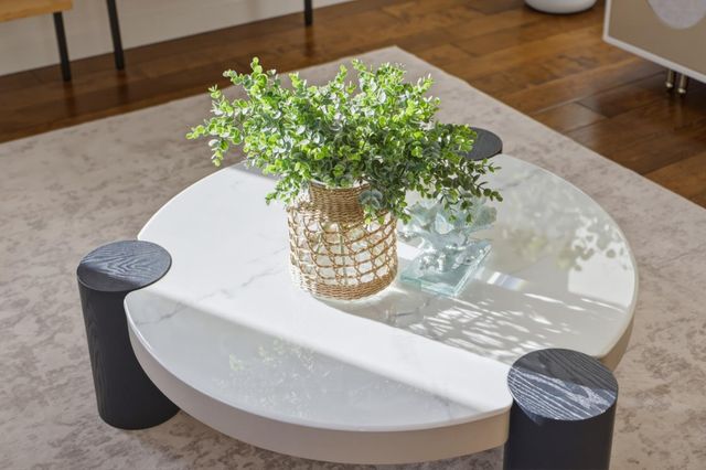 948 Fontana Terrace, Sunnyvale, CA 94085