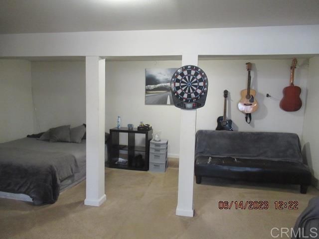 112 Country Club Drive, Chula Vista, CA 91911