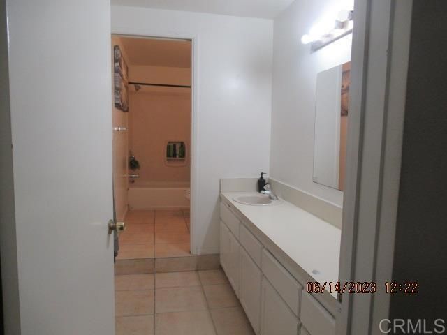 112 Country Club Drive, Chula Vista, CA 91911