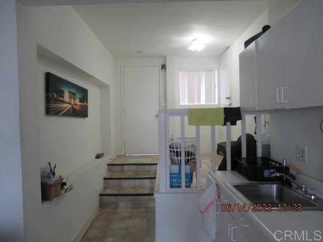 112 Country Club Drive, Chula Vista, CA 91911